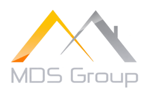 MDS Group