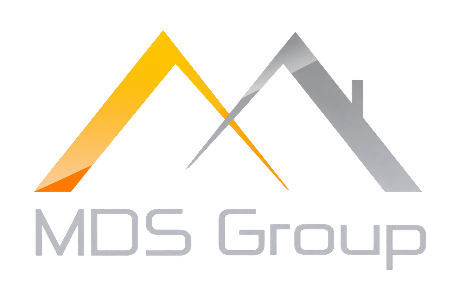 MDS Group